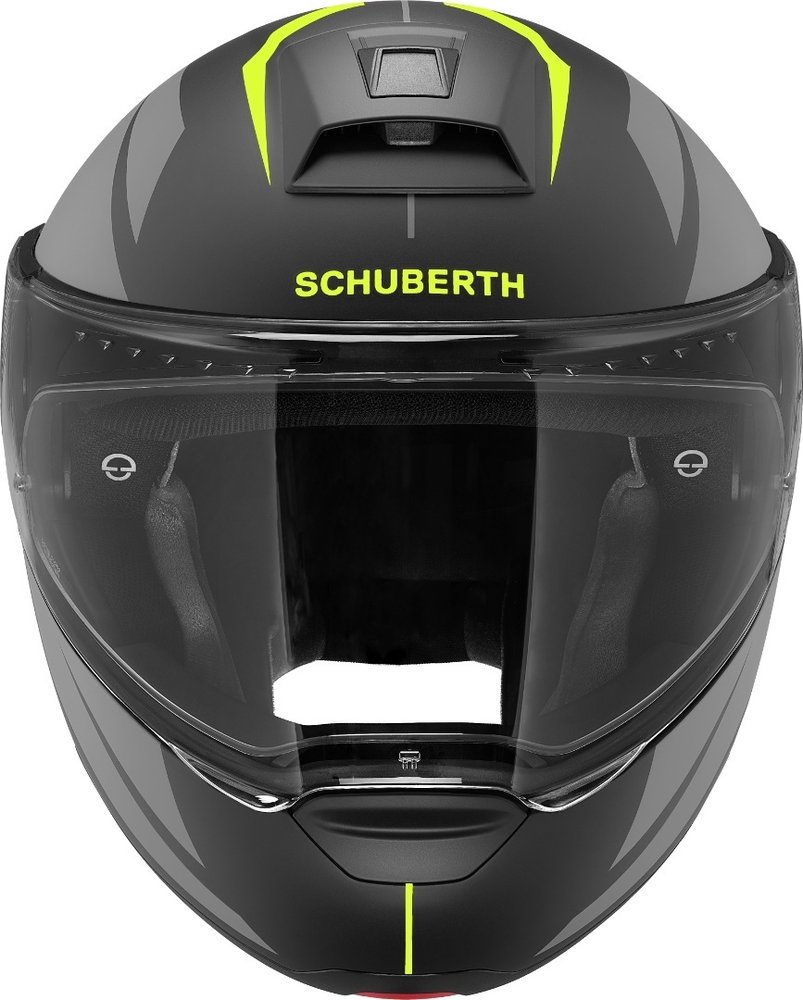 Schuberth C4 Pro Merak Helmet