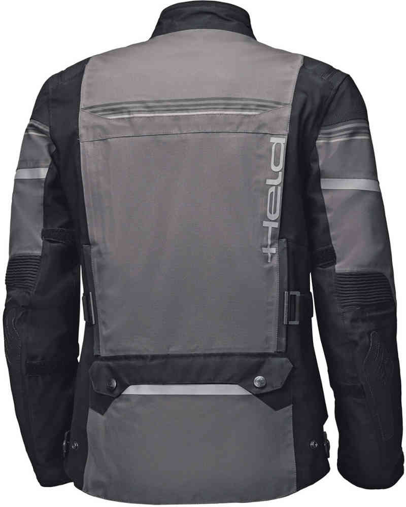 Held Omberg Top Motorcycle Textile Jacket