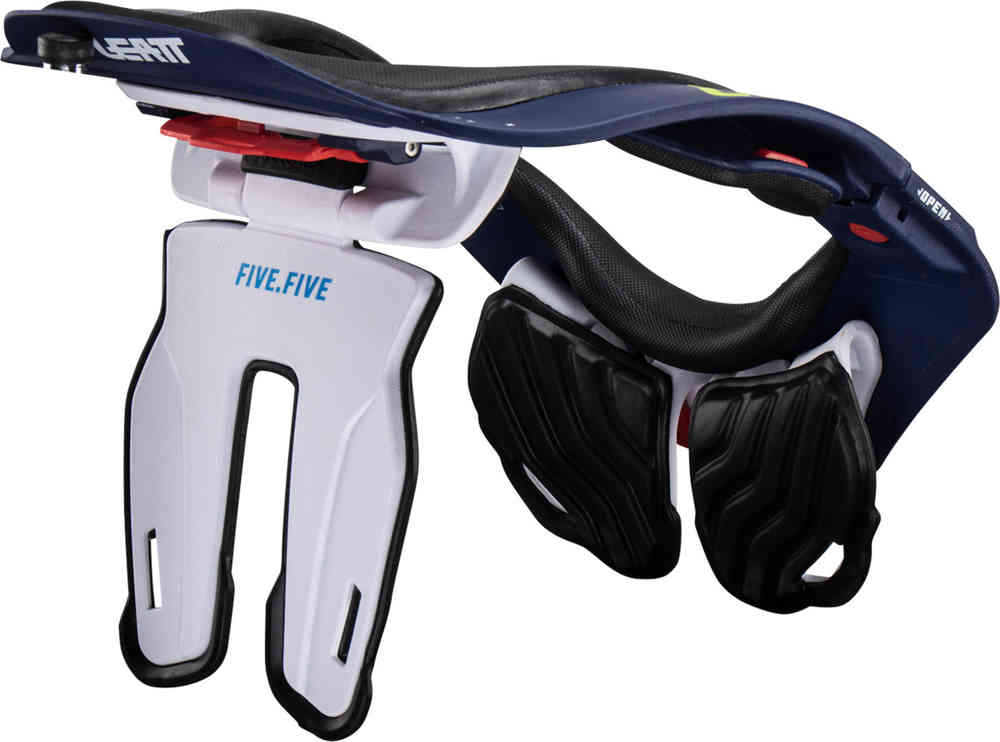 Leatt 5.5 V24 Neck Brace
