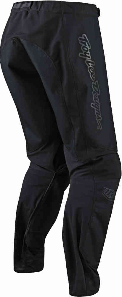 Troy Lee Designs GP Ladies Motocross Pants