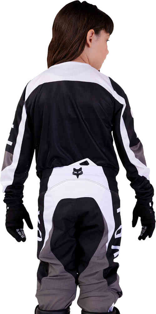 FOX 180 Nitro Youth Motocross Pants