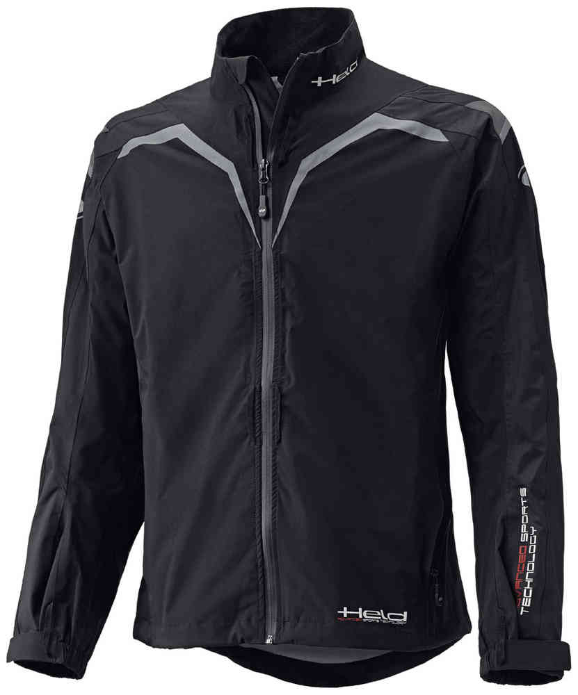 Held Rainblock Top Ladies Rain Jacket