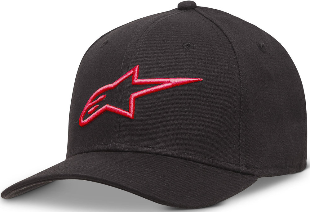 Alpinestars Ageless Cap