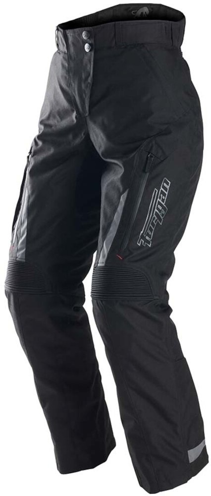 Furygan Killington Ladies Motorcycle Textile Pants