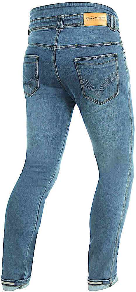 Trilobite Downtown Motorcycle Jeans