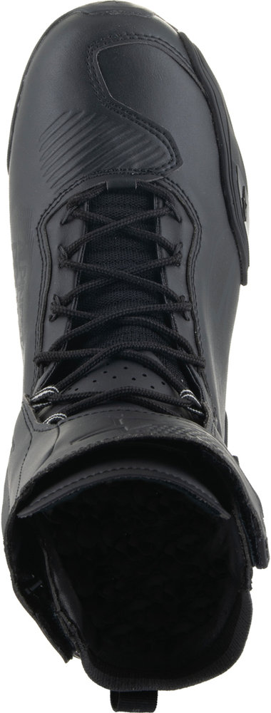 Alpinestars Superfaster Motorcycle Shoes