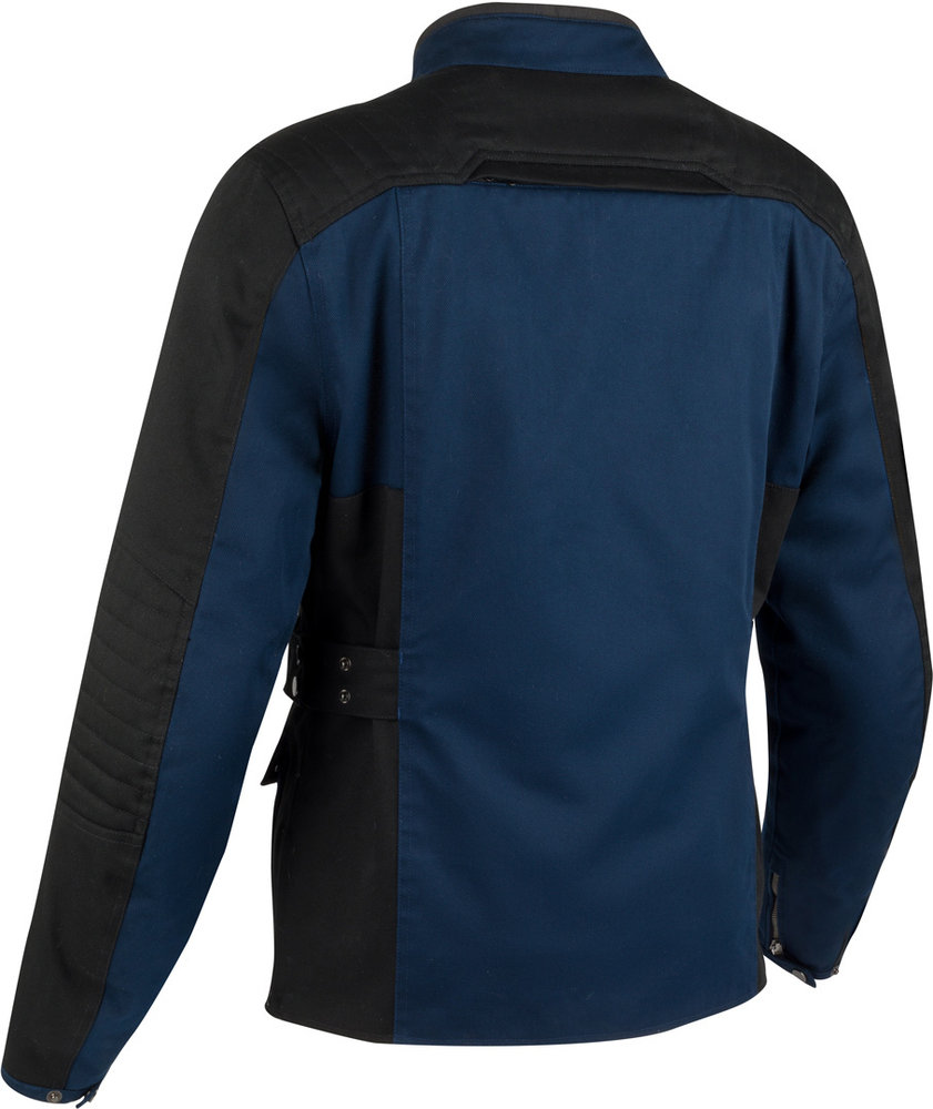 Segura Bora Motorcycle Textile Jacket