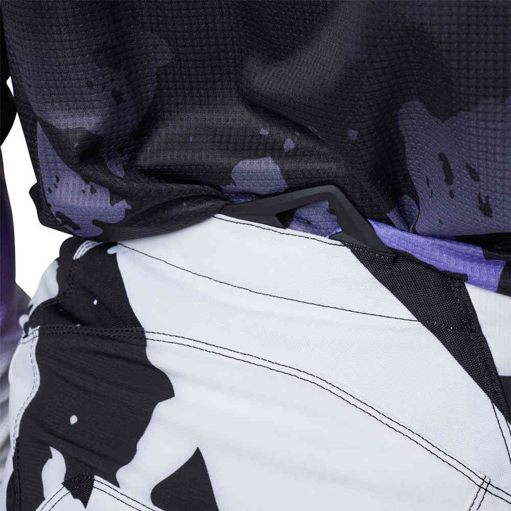 FOX 180 Morphic Motocross Pants