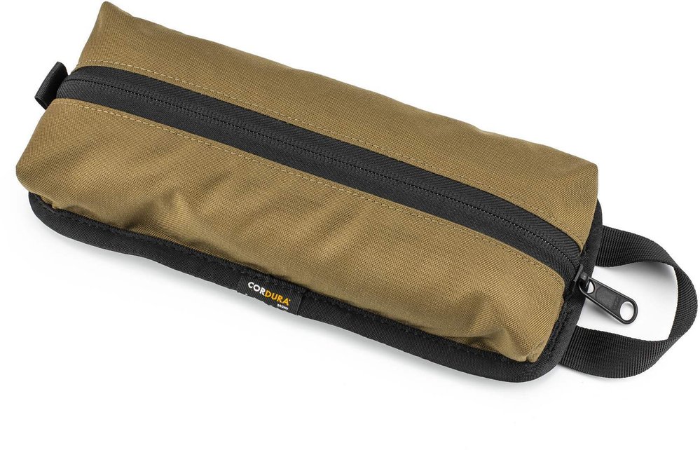 Kriega Tool Pouch Tool Bag