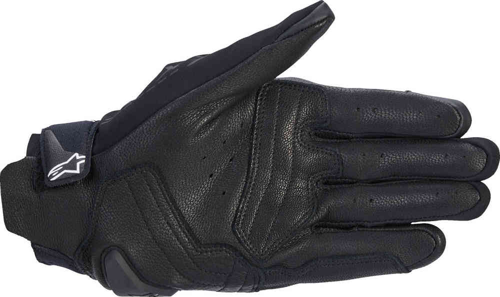 Alpinestars Sp X 7 perforated Motorcycle Gloves