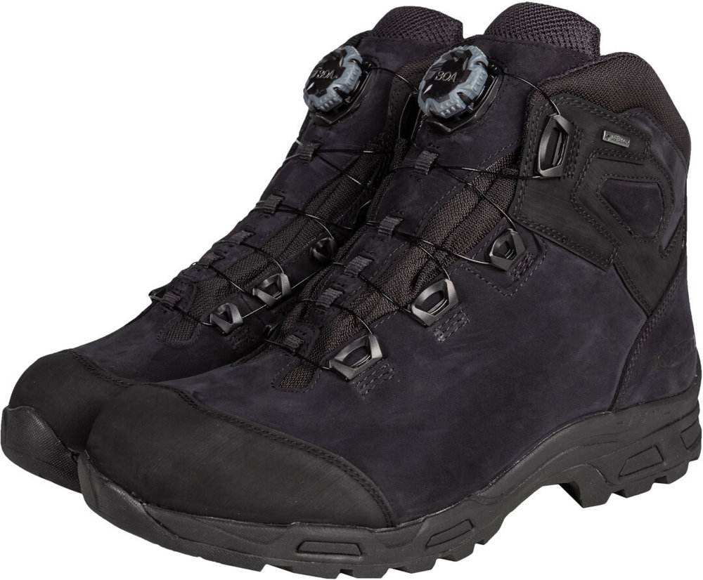 Klim Range GTX Winter Boots
