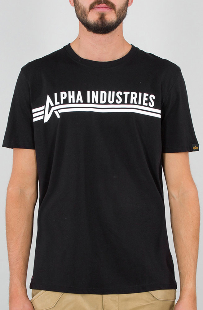 Alpha Industries T-Shirt