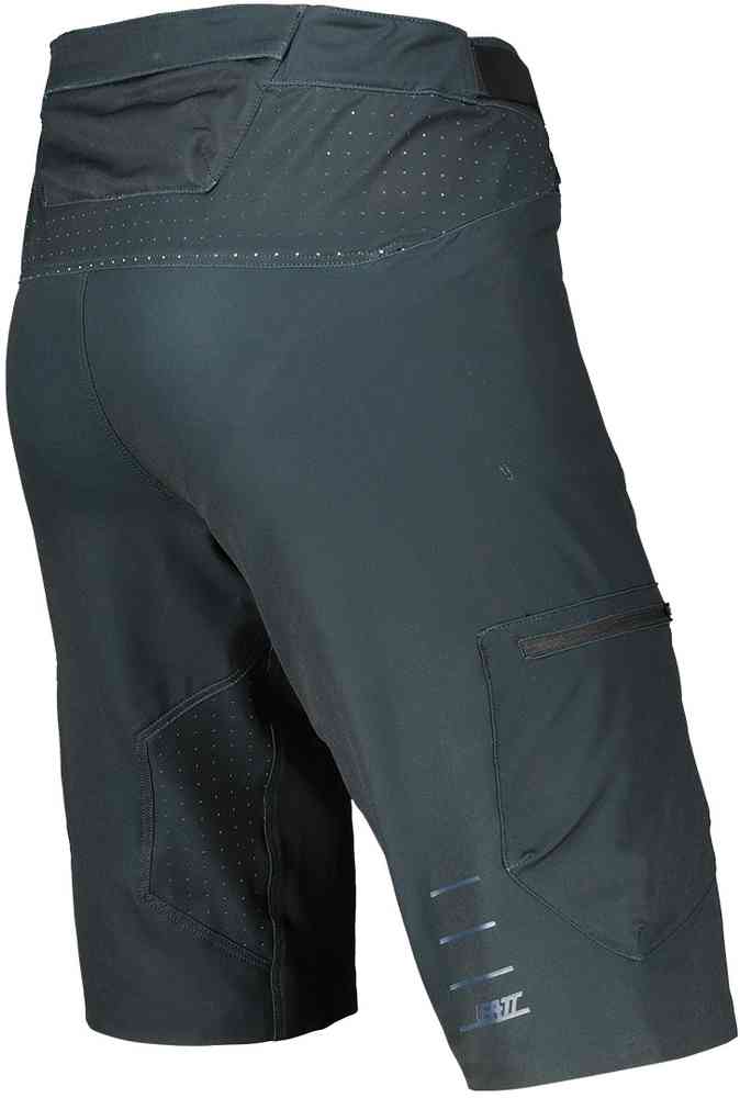 Leatt DBX 2.0 MTB Bicycle Shorts