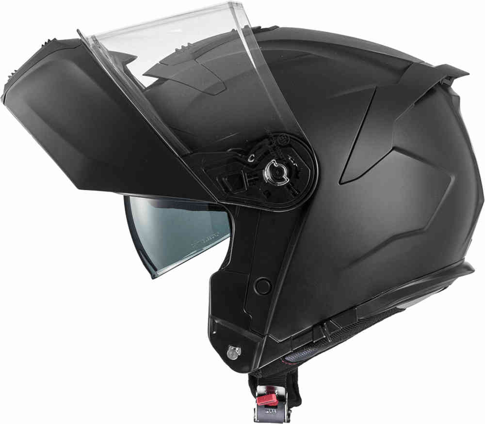 Premier Legacy GT U9 BM Helmet