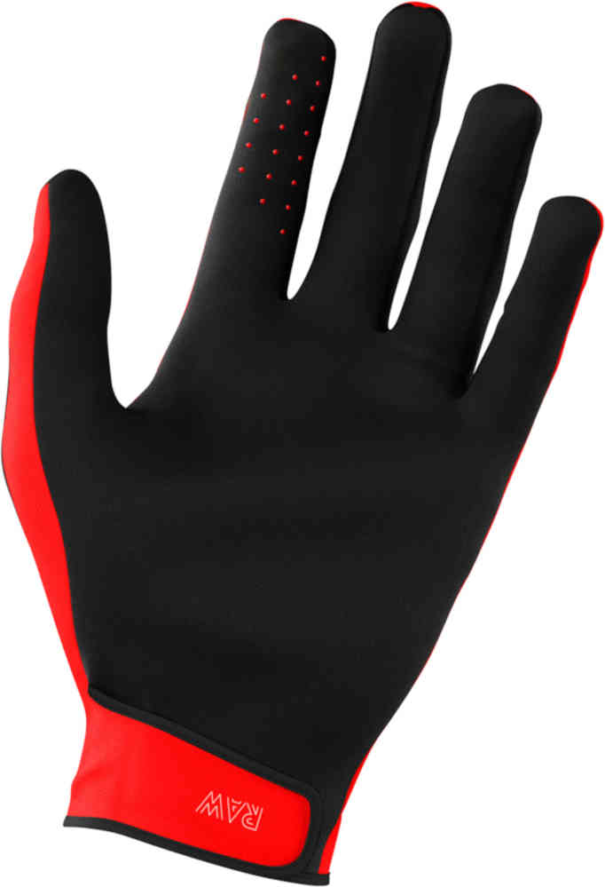 Shot Draw Motocross Gloves