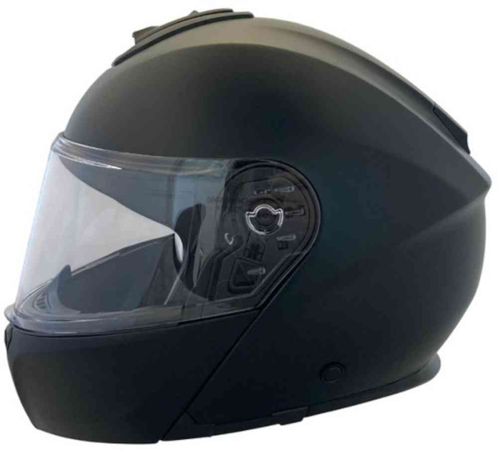 APEX MT300 Helmet