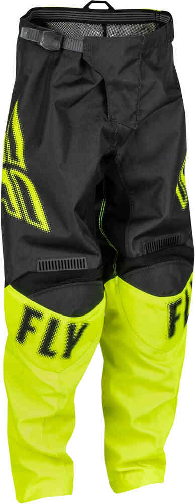 Fly Racing F-16 Youth Motocross Pants
