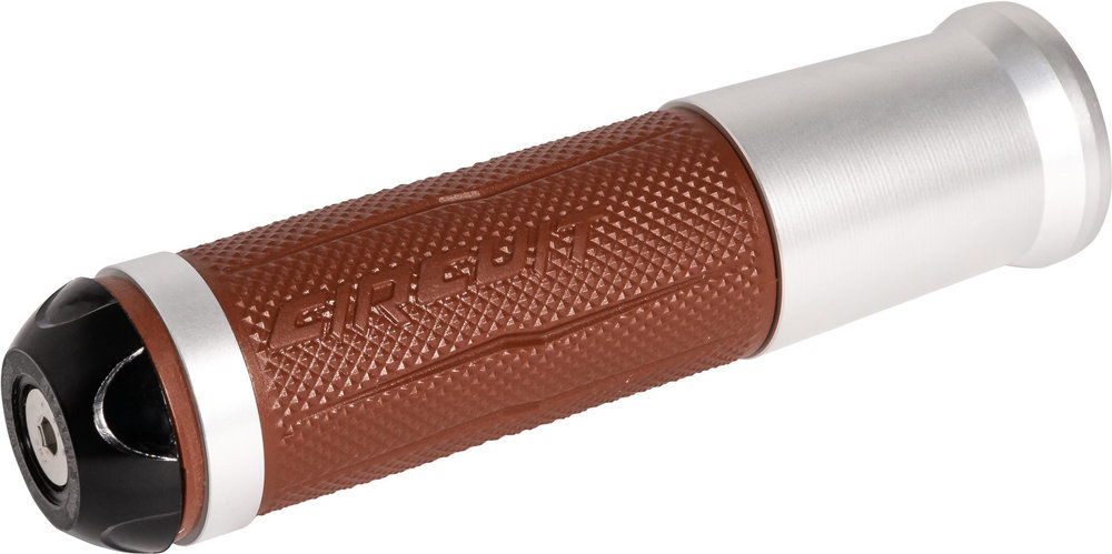 Circuit Equipment SILVERSTONE Grip