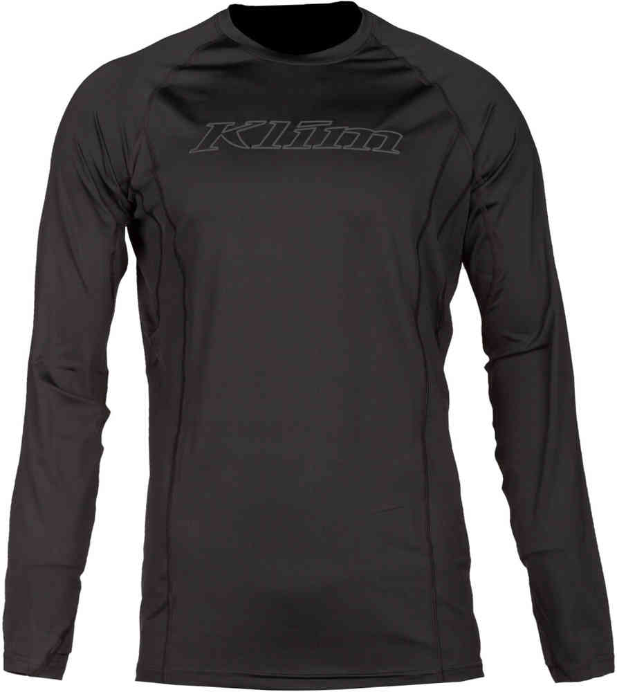 Klim Aggressor 1.0 2023 Functional Shirt