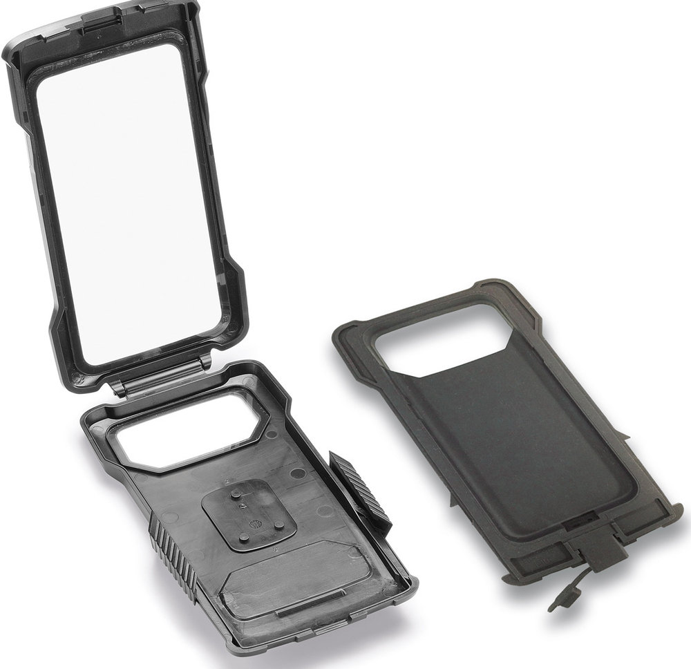 Interphone Samsung Galaxy S8 / S9 Phone Case