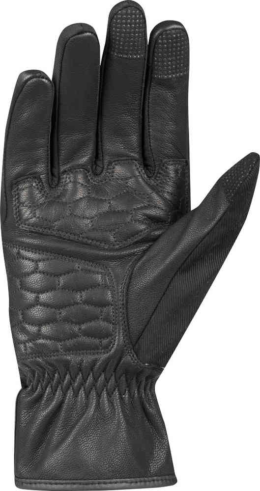 Segura Tampico Motorcycle Gloves