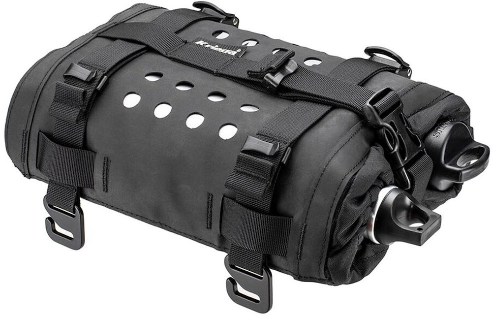 Kriega OS Trail Bottle Holder