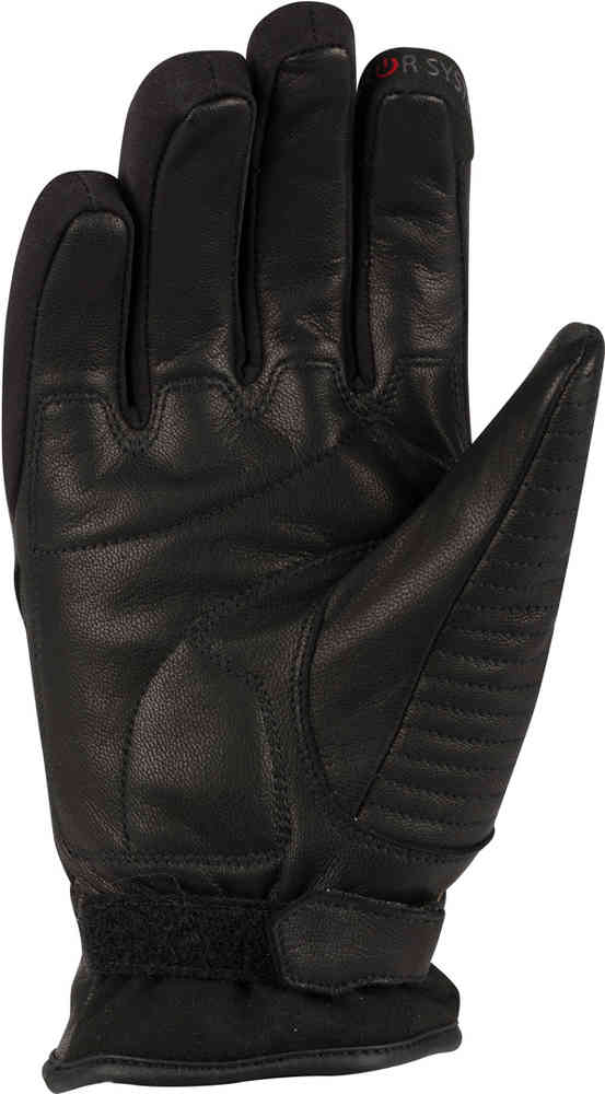 Segura Synchro waterproof Ladies Motorcycle Gloves