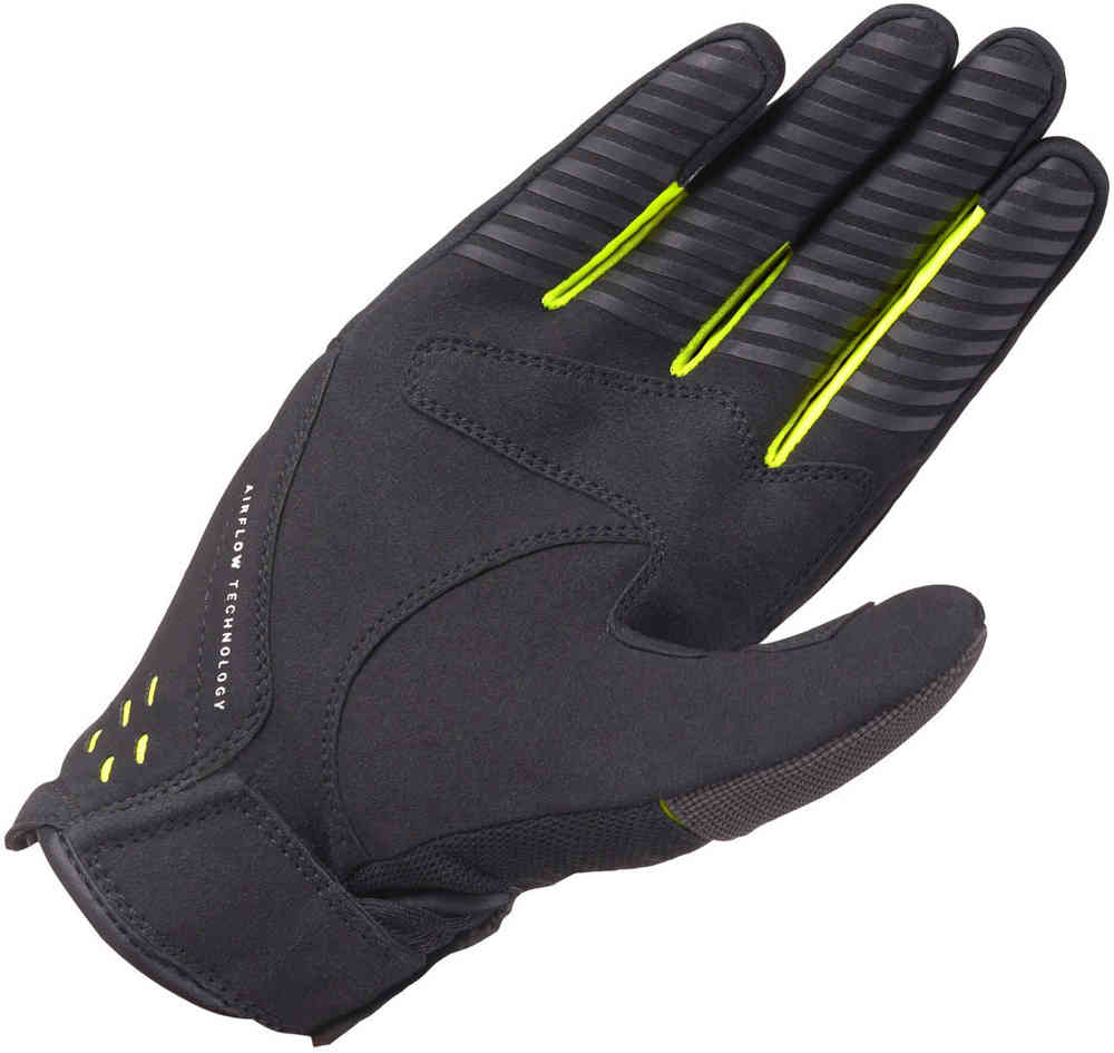 SHIMA One Evo Motorcycle Gloves