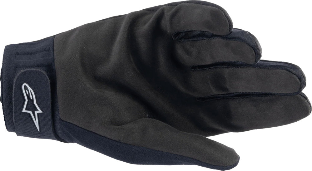 Alpinestars Stella A-Dura Thermal Ladies Bicycle Gloves