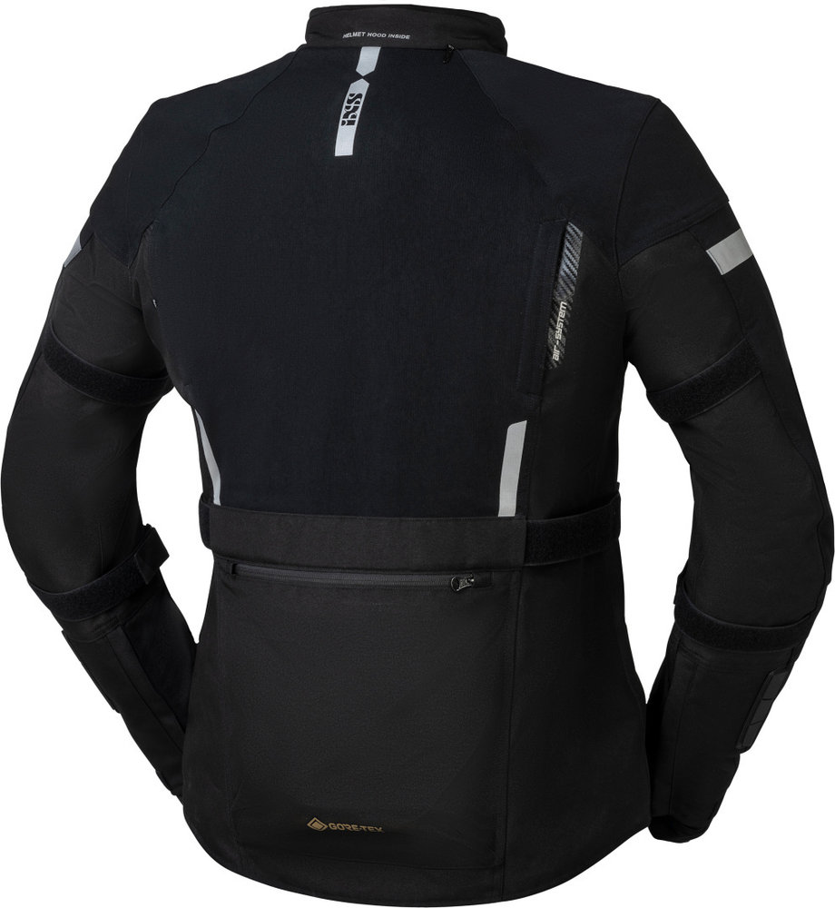 IXS Horizon-GTX Motorcycle Textile Jacket