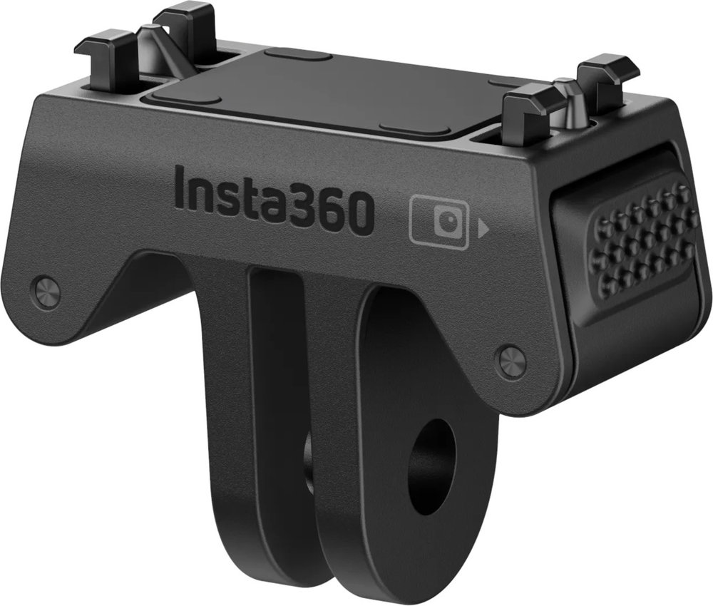 Insta360 Ace Series Standard Mount