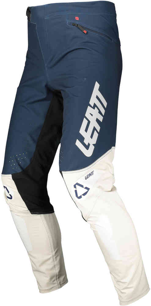 Leatt MTB Gravity 4.0 Kids Bicycle Pants