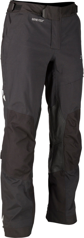 Klim Latitude Motorcycle Textile Pants