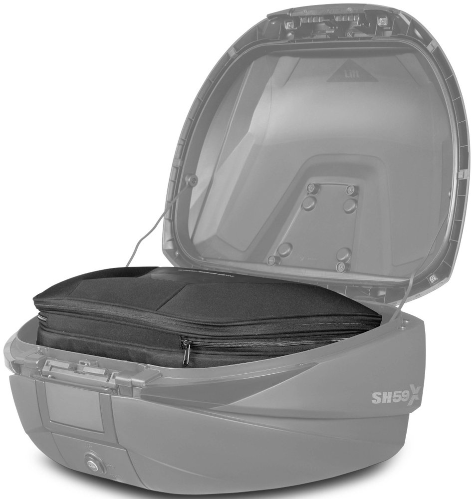 SHAD SH58/59X Top Case Inner Bag