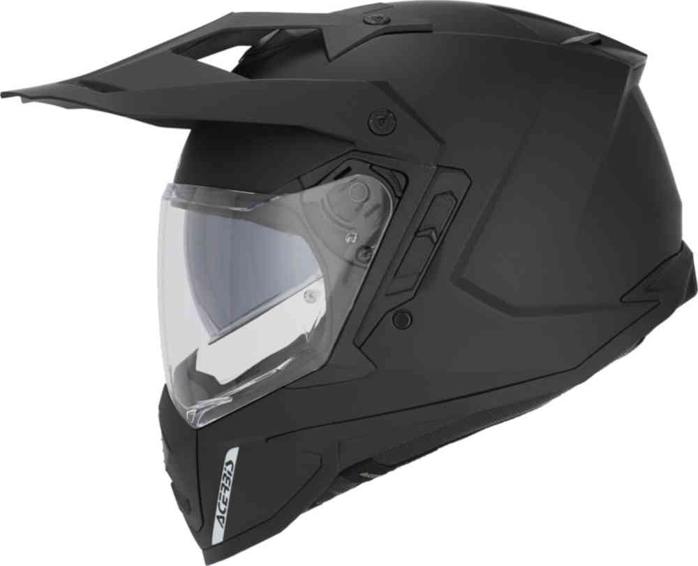 Acerbis Assault Enduro Helmet