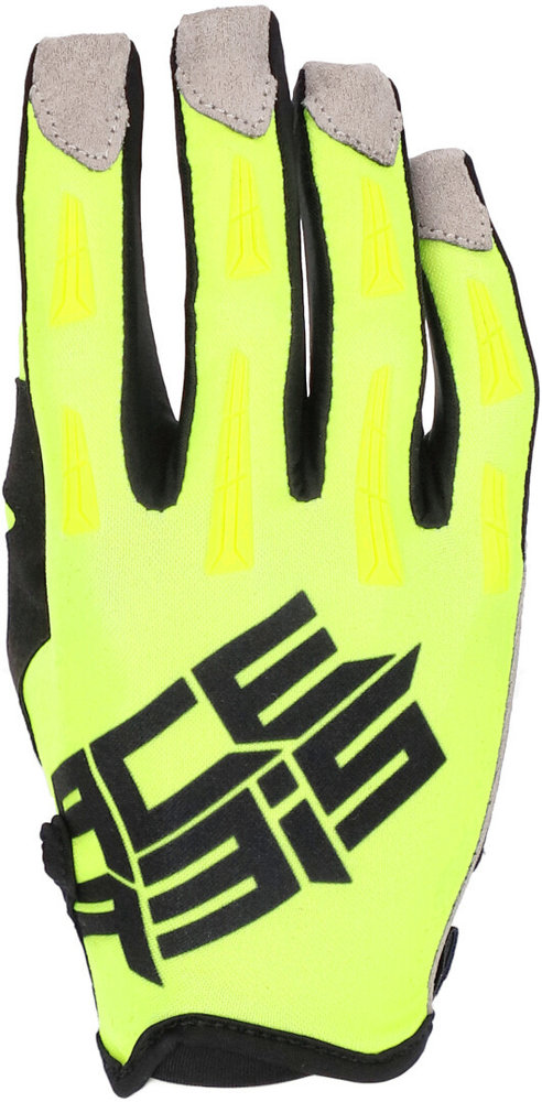 Acerbis MX X-K 2023 Kids Motocross Gloves