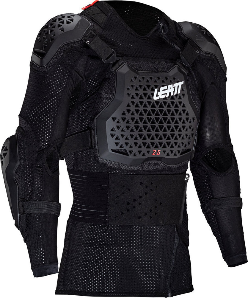 Leatt Body 2.5 Protector Jacket