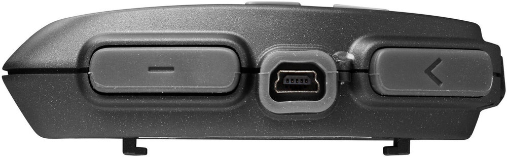 Interphone Link Bluetooth Communication System Single Set