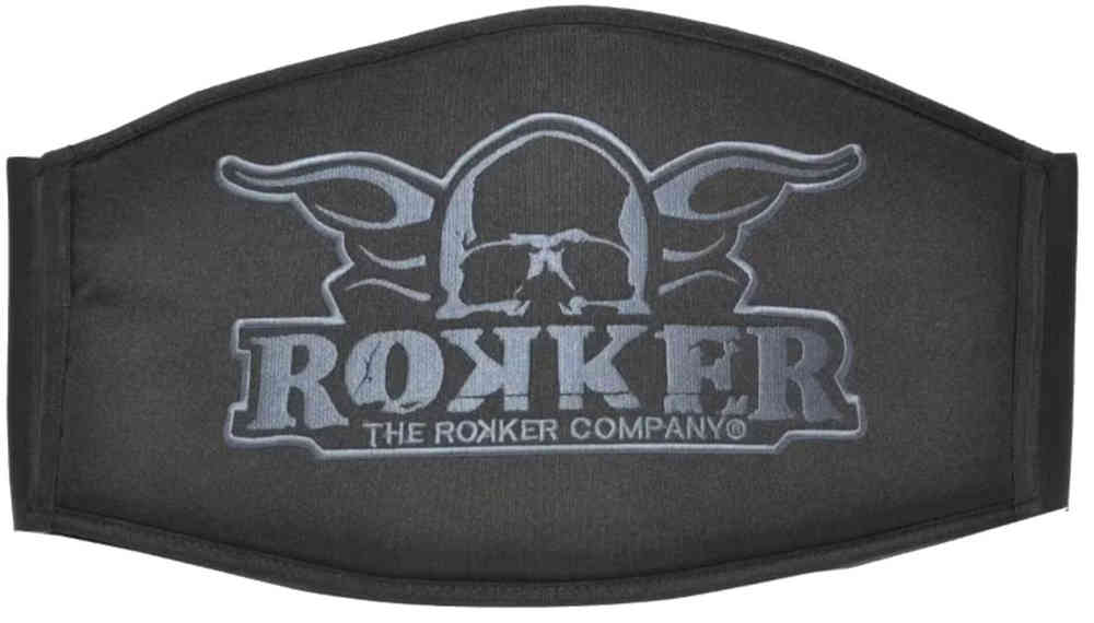 Rokker Kidney Classic Kidney Belt