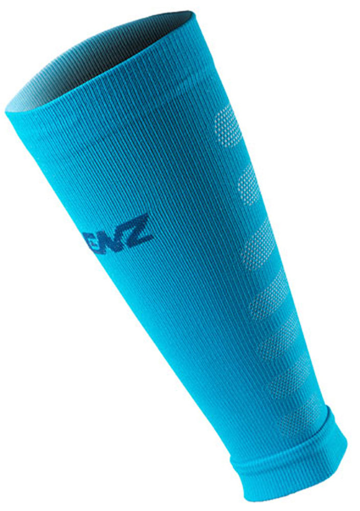 Lenz Compression 1.0 Socks Cuff Shin Sleeve