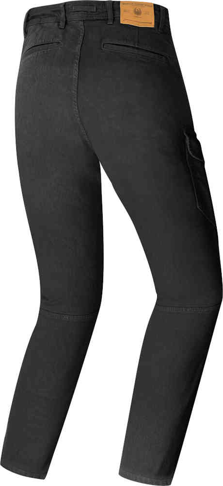 Merlin Warren D3O Cargo Motorcycle Jeans