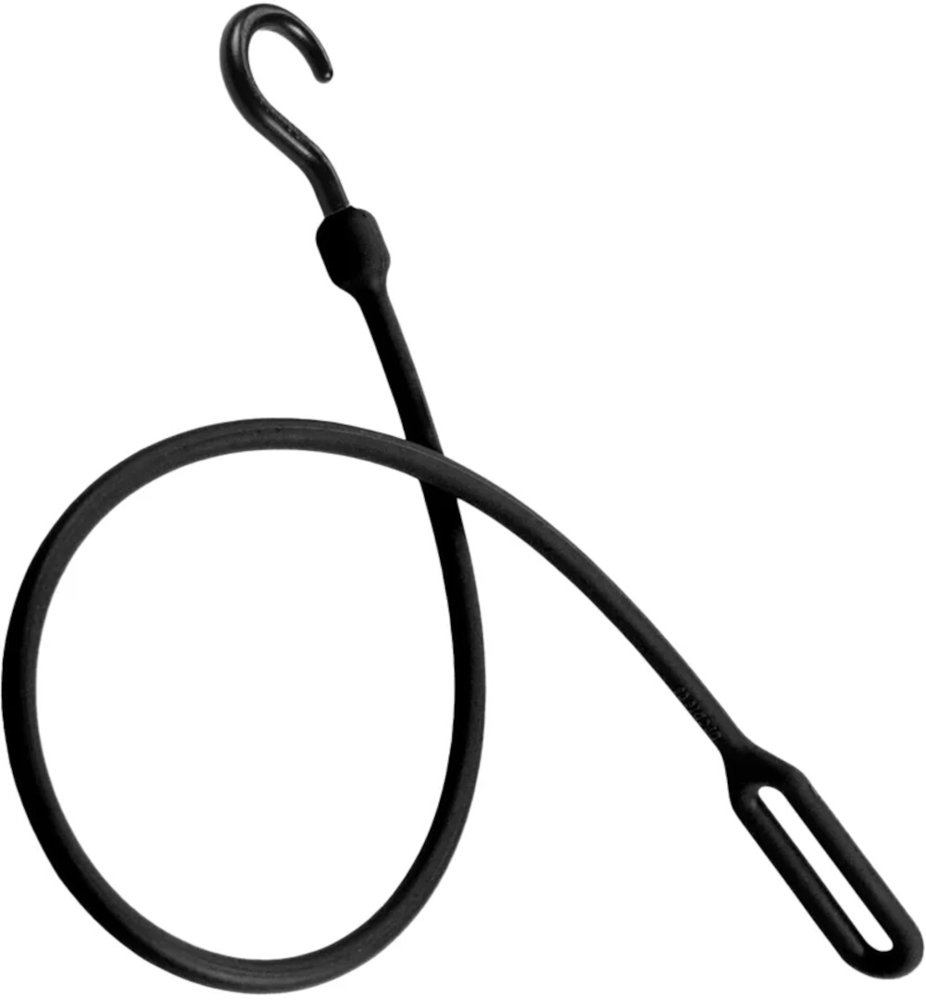 Macna Dyna Lashing Strap