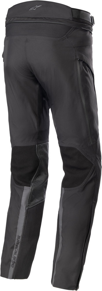 Alpinestars AMT-10 Drystar XF Motorcycle Textile Pants