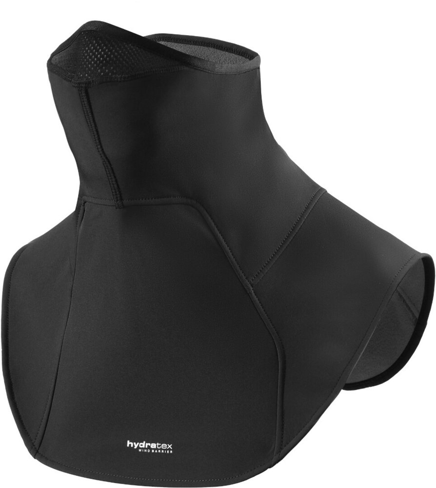 Revit Freeze 3 WB Neck Warmer