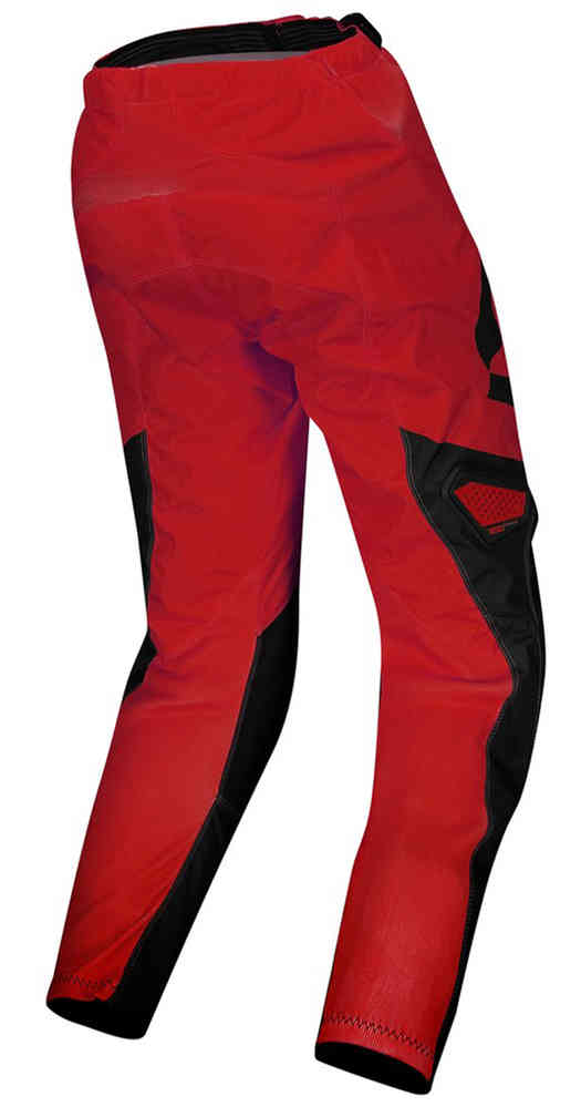 Scott 350 Track Regular Motocross Pants