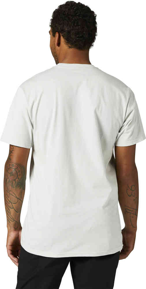 FOX Honda SS Premium T-Shirt