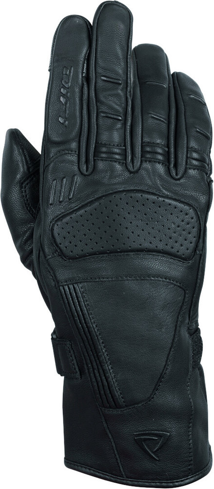 DIFI Brave Motorcycle Gloves