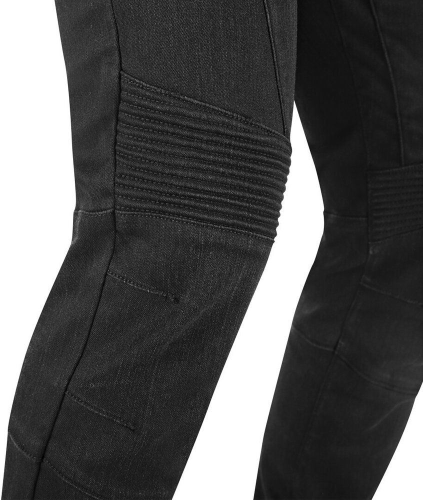 Replay Swing Motorcycle Jeans