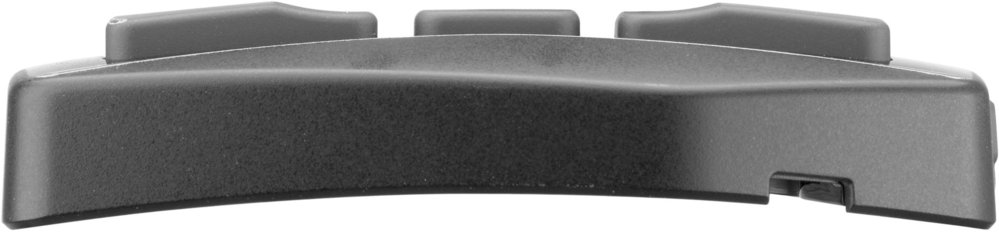 Interphone U-com 4 Bluetooth Communication System Single Pack