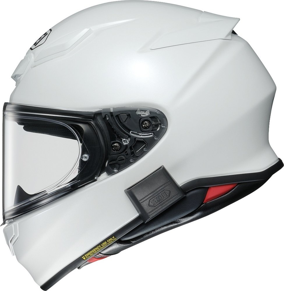 Shoei Universal Com Holder